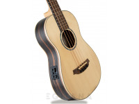 cordoba-mini-ii-bass-eb-e_609b9d348bba5.jpg