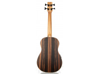 cordoba-mini-ii-bass-eb-e_609b9d357b91b.jpg