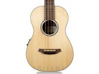 cordoba-mini-ii-bass-eb-e_609b9d365c4db.jpg