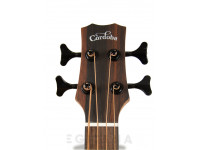 cordoba-mini-ii-bass-eb-e_609b9d373a06a.jpg