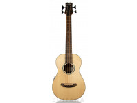 cordoba-mini-ii-bass-eb-e_609b9d3815520.jpg