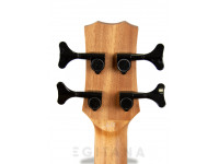 cordoba-mini-ii-bass-eb-e_609b9d3912bdd.jpg