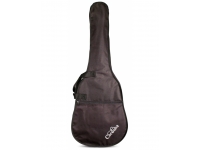 cordoba-saco-standard-para-guitarra-4-4_5d84f96539343.jpg