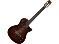 cordoba-stage-artist-habano-burst_6a730fdd8470d.jpg