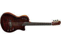 cordoba-stage-artist-habano-burst_6a730fe1171e2.jpg
