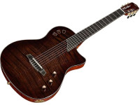 cordoba-stage-artist-habano-burst_6a730fe2b6c8b.jpg