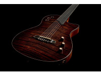 cordoba-stage-artist-habano-burst_6a730fe7eb1aa.jpg