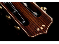 cordoba-stage-artist-habano-burst_6a730ff83fe8a.jpg