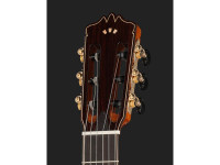 cordoba-stage-artist-traditional_6a7303d6c40af.jpg