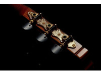 cordoba-stage-artist-traditional_6a730918e20a1.jpg