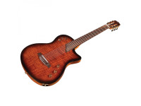 cordoba-stage-guitar-edge-burst-w-bag_62d18fae539e0.jpg