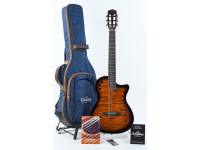 cordoba-stage-guitar-edge-burst-w-bag_62d18fb2b7b13.jpg