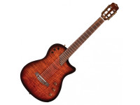 cordoba-stage-guitar-edge-burst-w-bag_630cc09a42b4f.jpg