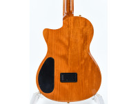cordoba-stage-guitar-edge-burst-w-bag_630cc0a14d682.jpg