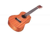 cordoba-u1ms-soprano-ukulele_5d84e9d152045.jpg