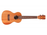 cordoba-u1ms-soprano-ukulele_5d84e9d211f44.jpg