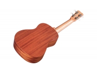 cordoba-u1ms-soprano-ukulele_5d84e9d381c9f.jpg