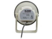 corneta-30w-100v-ip66_6a44de28b46a4.jpg