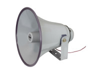 corneta-40w-8-ohm_6a4524815f22d.jpg