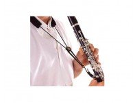 correia-clarinete-bg-c23e-preto-_56f3fbfdadfdf.jpg