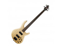 cort-action-dlx-as-opn_60104cfff2448.jpg