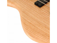 cort-action-dlx-as-opn_60104d005ae37.jpg