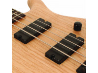 cort-action-dlx-as-opn_60104d00bd9e0.jpg