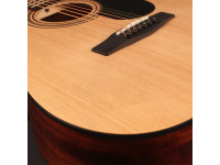 cort-af515ce-op_6a915b28ae7c1.jpg