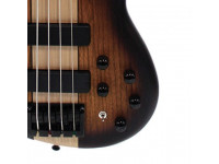 cort-c4-plus-zbmh-optb_60e5d5f681911.jpg