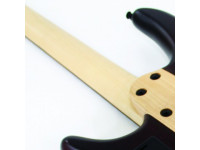 cort-c4-plus-zbmh-optb_60e5d5f717c97.jpg