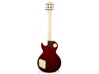 cort-classic-rock-cr100-crs-cherry-red-sunburst_6124d81465ca5.jpg