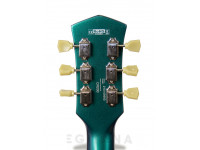 cort-classic-rock-cr200-flip-blue_60868148a5a85.jpg