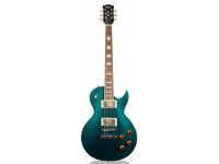 cort-classic-rock-cr200-flip-blue_608681497dc99.jpg