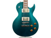 cort-classic-rock-cr200-flip-blue_6086814a553ea.jpg