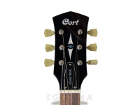 cort-classic-rock-cr200-flip-blue_6086814b403d6.jpg