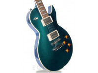 cort-classic-rock-cr200-flip-blue_6086814ce161c.jpg