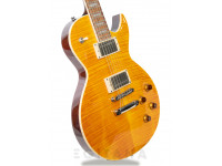 cort-classic-rock-cr250-amber_6063387dca5b6.jpg