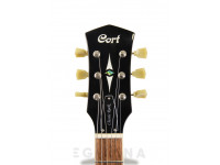 cort-classic-rock-cr250-amber_60633881442f5.jpg