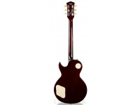 cort-classic-rock-cr250-amber_606338d0f31cc.jpg