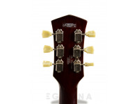 cort-classic-rock-cr250-amber_606338d4a0818.jpg