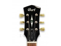 cort-classic-rock-cr250-blue-burst_5fa1443e73d44.jpg
