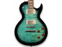 cort-classic-rock-cr250-blue-burst_5fa1443f7cdae.jpg