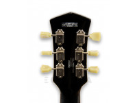 cort-classic-rock-cr250-blue-burst_602a8a40731b0.jpg