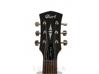 cort-cr-50-bk_60635793f3959.jpg