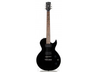 cort-cr-50-bk_606357959cbc0.jpg