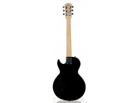 cort-cr-50-bk_6063579672417.jpg