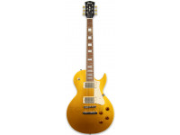 cort-cr200-gt_600ff1c987892.jpg
