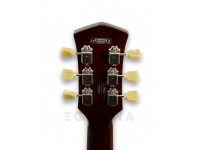 cort-cr200-gt_600ff1cc1c131.jpg