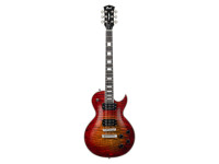 cort-cr300-deluxe-flaming-burst_6a915750d36d3.jpg