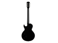 cort-cr300-deluxe-flaming-burst_6a9157528cff3.jpg